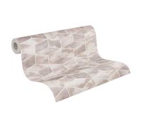 profhome-tapete-wallpaper-roll-378632-GU.jpg