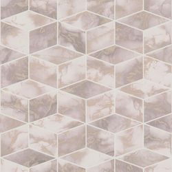 profhome-tapete-wallpaper-378632-GU.jpg profhome-tapete-wallpaper-378632-GU.jpg