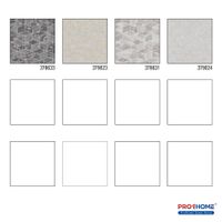 1-profhome-tapete-wallpaper-combination-378633-GU.jpg