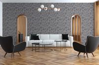 profhome-tapete-wallpaper-int2-378633-GU.jpg