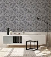 profhome-tapete-wallpaper-int3-378633-GU.jpg