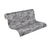 profhome-tapete-wallpaper-roll-378633-GU.jpg