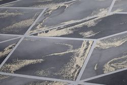 profhome-tapete-wallpaper-detail-378633-GU.jpg profhome-tapete-wallpaper-detail-378633-GU.jpg