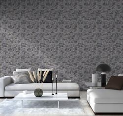 profhome-tapete-wallpaper-int1-378633-GU.jpg profhome-tapete-wallpaper-int1-378633-GU.jpg