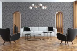 profhome-tapete-wallpaper-int2-378633-GU.jpg profhome-tapete-wallpaper-int2-378633-GU.jpg