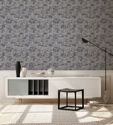 profhome-tapete-wallpaper-int3-378633-GU.jpg profhome-tapete-wallpaper-int3-378633-GU.jpg
