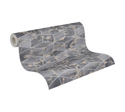 profhome-tapete-wallpaper-roll-378633-GU.jpg profhome-tapete-wallpaper-roll-378633-GU.jpg