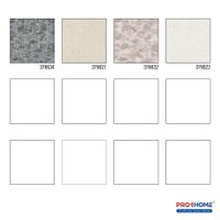1-profhome-tapete-wallpaper-combination-378634-GU.jpg