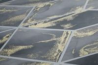 profhome-tapete-wallpaper-detail-378634-GU.jpg