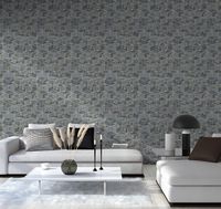 profhome-tapete-wallpaper-int1-378634-GU.jpg