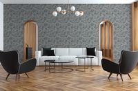 profhome-tapete-wallpaper-int2-378634-GU.jpg
