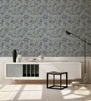 profhome-tapete-wallpaper-int3-378634-GU.jpg