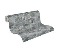 profhome-tapete-wallpaper-roll-378634-GU.jpg