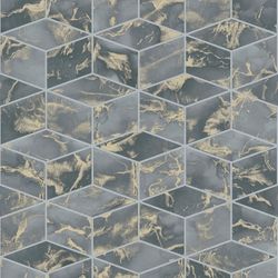 profhome-tapete-wallpaper-378634-GU.jpg profhome-tapete-wallpaper-378634-GU.jpg