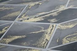 profhome-tapete-wallpaper-detail-378634-GU.jpg profhome-tapete-wallpaper-detail-378634-GU.jpg