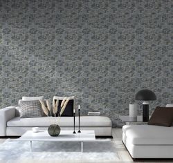 profhome-tapete-wallpaper-int1-378634-GU.jpg profhome-tapete-wallpaper-int1-378634-GU.jpg