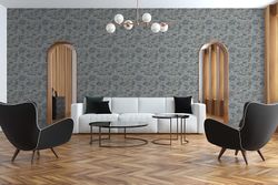 profhome-tapete-wallpaper-int2-378634-GU.jpg profhome-tapete-wallpaper-int2-378634-GU.jpg