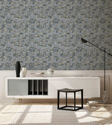 profhome-tapete-wallpaper-int3-378634-GU.jpg profhome-tapete-wallpaper-int3-378634-GU.jpg