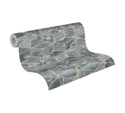 profhome-tapete-wallpaper-roll-378634-GU.jpg profhome-tapete-wallpaper-roll-378634-GU.jpg