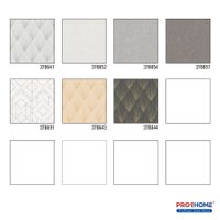 1-profhome-tapete-wallpaper-combination-378641-GU.jpg