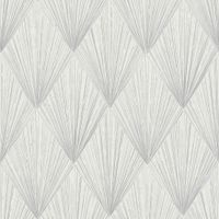 profhome-tapete-wallpaper-378641-GU.jpg