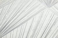 profhome-tapete-wallpaper-detail-378641-GU.jpg