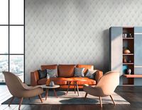 profhome-tapete-wallpaper-int3-378641-GU.jpg