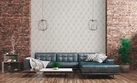 profhome-tapete-wallpaper-int4-378641-GU.jpg