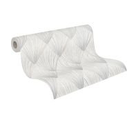 profhome-tapete-wallpaper-roll-378641-GU.jpg