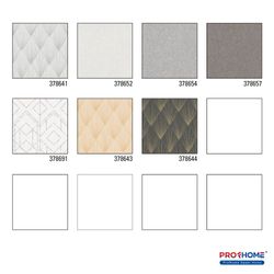 1-profhome-tapete-wallpaper-combination-378641-GU.jpg 1-profhome-tapete-wallpaper-combination-378641-GU.jpg