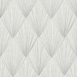 profhome-tapete-wallpaper-378641-GU.jpg profhome-tapete-wallpaper-378641-GU.jpg