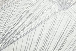 profhome-tapete-wallpaper-detail-378641-GU.jpg profhome-tapete-wallpaper-detail-378641-GU.jpg