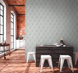 profhome-tapete-wallpaper-int1-378641-GU.jpg profhome-tapete-wallpaper-int1-378641-GU.jpg
