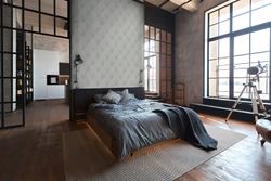 profhome-tapete-wallpaper-int2-378641-GU.jpg profhome-tapete-wallpaper-int2-378641-GU.jpg