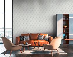 profhome-tapete-wallpaper-int3-378641-GU.jpg profhome-tapete-wallpaper-int3-378641-GU.jpg