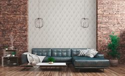 profhome-tapete-wallpaper-int4-378641-GU.jpg profhome-tapete-wallpaper-int4-378641-GU.jpg