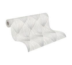 profhome-tapete-wallpaper-roll-378641-GU.jpg profhome-tapete-wallpaper-roll-378641-GU.jpg