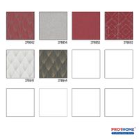 1-profhome-tapete-wallpaper-combination-378642-GU.jpg