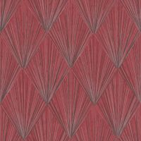 profhome-tapete-wallpaper-378642-GU.jpg