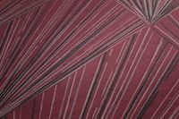 profhome-tapete-wallpaper-detail-378642-GU.jpg
