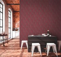 profhome-tapete-wallpaper-int1-378642-GU.jpg