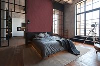 profhome-tapete-wallpaper-int2-378642-GU.jpg