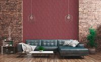 profhome-tapete-wallpaper-int4-378642-GU.jpg