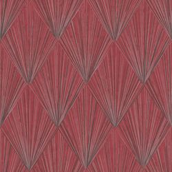 profhome-tapete-wallpaper-378642-GU.jpg profhome-tapete-wallpaper-378642-GU.jpg
