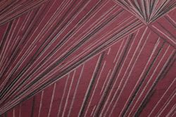 profhome-tapete-wallpaper-detail-378642-GU.jpg profhome-tapete-wallpaper-detail-378642-GU.jpg