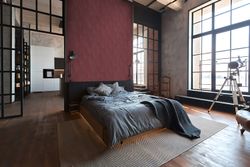 profhome-tapete-wallpaper-int2-378642-GU.jpg profhome-tapete-wallpaper-int2-378642-GU.jpg
