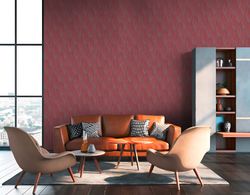 profhome-tapete-wallpaper-int3-378642-GU.jpg profhome-tapete-wallpaper-int3-378642-GU.jpg