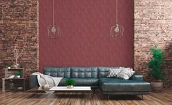 profhome-tapete-wallpaper-int4-378642-GU.jpg profhome-tapete-wallpaper-int4-378642-GU.jpg