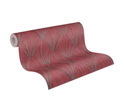 profhome-tapete-wallpaper-roll-378642-GU.jpg profhome-tapete-wallpaper-roll-378642-GU.jpg