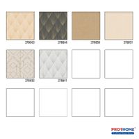 1-profhome-tapete-wallpaper-combination-378643-GU.jpg